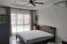 2 Bedroom House for sale in Thap Tai, Prachuap Khiri Khan