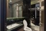 1 Bedroom Condo for Sale or Rent in 28 Chidlom, Lumpini, Bangkok near BTS Chit Lom