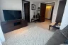 1 Bedroom Condo for rent in Northshore, Na Kluea, Chonburi