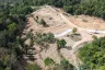 Land for sale in Choeng Thale, Phuket