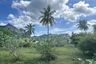 Land for sale in Sam Roi Yot, Prachuap Khiri Khan