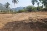 Land for sale in Sam Roi Yot, Prachuap Khiri Khan