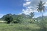 Land for sale in Sam Roi Yot, Prachuap Khiri Khan