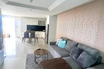 1 Bedroom Condo for rent in Sunset Boulevard 1, Nong Prue, Chonburi
