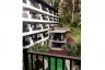 1 Bedroom Condo for sale in Choeng Thale, Phuket