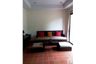 1 Bedroom Condo for sale in Surin Gate, Choeng Thale, Phuket