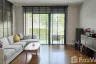 4 Bedroom House for sale in Setthasiri Charun Pinklao, Bang Khun Non, Bangkok