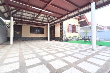 2 Bedroom House for rent in Bang Lamung, Chonburi