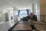2 Bedroom Condo for Sale or Rent in Kathu, Phuket