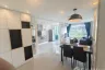 2 Bedroom Condo for Sale or Rent in Kathu, Phuket