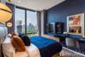 1 Bedroom Condo for sale in MUNIQ Langsuan, Lumpini, Bangkok near BTS Chit Lom