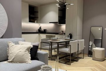 2 Bedroom Apartment for rent in Choeng Thale, Phuket