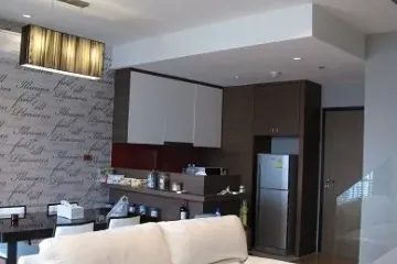 1 Bedroom Condo for sale in Thanon Phaya Thai, Bangkok near MRT Ratchathewi
