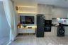 1 Bedroom Condo for rent in Supalai Blue Whale Hua Hin, Hua Hin, Prachuap Khiri Khan