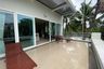 1 Bedroom Condo for rent in Rawai, Phuket