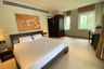 1 Bedroom Condo for rent in Rawai, Phuket