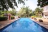 5 Bedroom Villa for sale in Hua Hin, Prachuap Khiri Khan