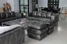 3 Bedroom Condo for Sale or Rent in Oriental Towers, Khlong Tan Nuea, Bangkok near BTS Thong Lo