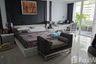 3 Bedroom Condo for Sale or Rent in Oriental Towers, Khlong Tan Nuea, Bangkok near BTS Thong Lo