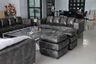 3 Bedroom Condo for Sale or Rent in Oriental Towers, Khlong Tan Nuea, Bangkok near BTS Thong Lo