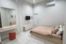 2 Bedroom House for Sale or Rent in Chao Fah Garden Home 5, Wichit, Phuket