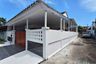 2 Bedroom House for Sale or Rent in Chao Fah Garden Home 5, Wichit, Phuket