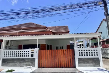 2 Bedroom House for Sale or Rent in Wichit, Phuket