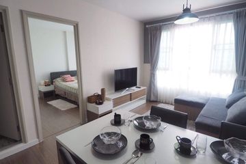 1 Bedroom Condo for sale in Fa Ham, Chiang Mai