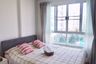 1 Bedroom Condo for sale in Fa Ham, Chiang Mai