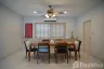 4 Bedroom House for Sale or Rent in Centro Bangna, Bang Kaeo, Samut Prakan