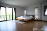 4 Bedroom House for Sale or Rent in Centro Bangna, Bang Kaeo, Samut Prakan