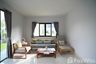 4 Bedroom House for Sale or Rent in Centro Bangna, Bang Kaeo, Samut Prakan