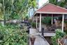 3 Bedroom Villa for sale in Rawai, Phuket