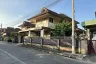 3 Bedroom House for sale in San Sai Noi, Chiang Mai