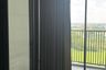2 Bedroom Condo for Sale or Rent in The Origin Ram 209 Interchange, Min Buri, Bangkok near MRT Min Buri