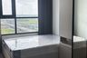2 Bedroom Condo for Sale or Rent in The Origin Ram 209 Interchange, Min Buri, Bangkok near MRT Min Buri