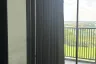 2 Bedroom Condo for Sale or Rent in The Origin Ram 209 Interchange, Min Buri, Bangkok near MRT Min Buri