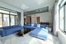3 Bedroom House for Sale or Rent in Plumeria Villa Hua Hin, Cha am, Phetchaburi