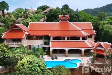 6 Bedroom Villa for Sale or Rent in Rawai, Phuket
