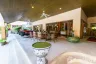 6 Bedroom Villa for Sale or Rent in Rawai, Phuket
