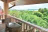 6 Bedroom Villa for Sale or Rent in Rawai, Phuket