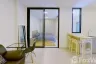 1 Bedroom Condo for Sale or Rent in Life Asoke, Bang Kapi, Bangkok near MRT Phetchaburi