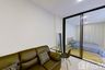 1 Bedroom Condo for Sale or Rent in Life Asoke, Bang Kapi, Bangkok near MRT Phetchaburi