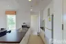 2 Bedroom Condo for Sale or Rent in Hua Hin, Prachuap Khiri Khan