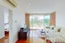 2 Bedroom Condo for Sale or Rent in Baan Sanploen, Hua Hin, Prachuap Khiri Khan