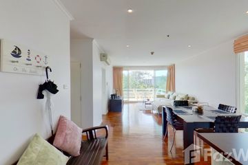 2 Bedroom Condo for Sale or Rent in Baan Sanploen, Hua Hin, Prachuap Khiri Khan