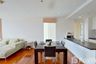 2 Bedroom Condo for Sale or Rent in Baan Sanploen, Hua Hin, Prachuap Khiri Khan