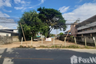 Land for sale in Nong Han, Chiang Mai