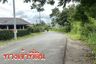 Land for sale in Phlu Ta Luang, Chonburi
