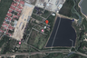 Land for sale in Phlu Ta Luang, Chonburi